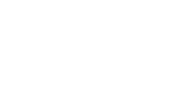 Indian Nation Wholesale